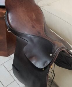 Fiebing's Prime Neatsfoot Oil Compound Leather Conditioner Size: 32 oz. 13 61D5oPPKkNL