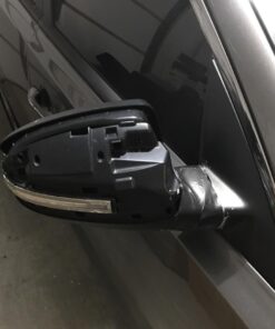 Gorilla Tape, White Duct Tape, 1.88" x 30 yd, White, (Pack of 1) 1 Pack 32 61D7ZiyWBzL