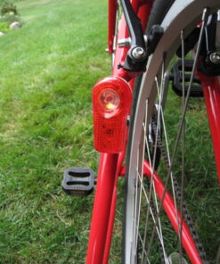 Planet Bike Superflash Bike Tail Light 16 61D8xhqCnvL