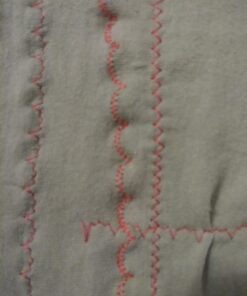 SINGER | Start 1304 Sewing Machine with 6 Built-in Stitches, Free Arm Sewing Machine - Best Sewing Machine for Beginners 55 61DA WnNC5L