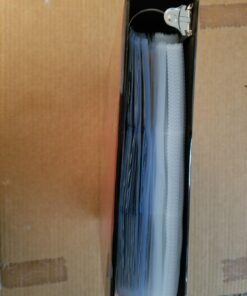 Ultra Pro Pokemon: Charizard Album, 2" 42 61DA6zsbmlL