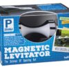 Toysmith Magnetic Levitator (5-Inch) 13 61DAAA61JUL
