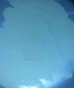 Dap 00141 Multi-Purpose Floor Adhesive, 1-Quart 1 Quart 17 61DB auyjLL