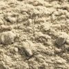 Indus Organics Lucuma Powder, 1 Lb Jar, Sulfite Free, No Added Sugar, Premium Grade, Freshly Packed