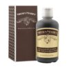 Nielsen-Massey Madagascar Bourbon Pure Vanilla Bean Paste for Baking and Cooking, 32 Ounce Bottle with Gift Box 32 Fl Oz (Pack of 1)