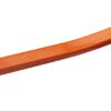 Cepco Tool BW-2 BoWrench Decking Tool , Red 1 24 61DBYSUvqNL
