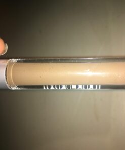WUNDERBROW Waterproof Eyebrow Gel, Brunette, Vegan and Cruelty-Free 43 61DBp1bWgKL