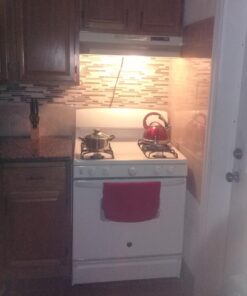 InSinkErator Garbage Disposal Power Cord Kit, CRD-00 30 61DC6FgctcL