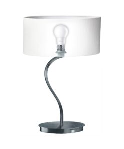 Philips LED Non-Dimmable A19 Frosted Light Bulb: 1500-Lumen, 2700-Kelvin, 14.5-Watt (100-Watt Equivalent), E26 Base, Soft White, 6-Pack, 461995 6 Count (Pack of 1) 100-Watt Equivalent 22 61DCvi7BtXL