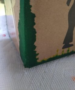 Chefmaster Air Brush Color Variety Pack, Twelve 2 oz. bottles 30 61DDjGlztKL