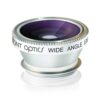 Infant Optics Wide Angle Lens For DXR-8 15 61DDkSXNmtL