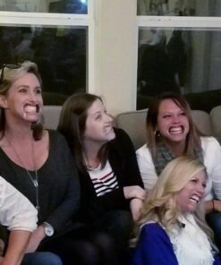 Hasbro Gaming Speak Out Game English for 192 months to 1188 months 34 61DDvOyXWBL