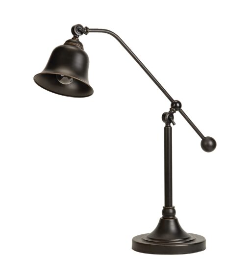 Coaster Home Furnishings Desk Lamp