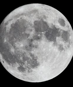 Nikon AF-S FX NIKKOR 80-400mm f.4.5-5.6G ED Vibration Reduction Zoom Lens with Auto Focus for Nikon DSLR Cameras Lens Only 39 61DFGWJkS6L