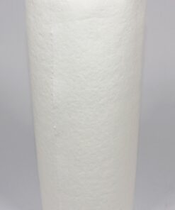 Scott Products White Paper Towels, 55 Count 6 61DG9TfXgRL