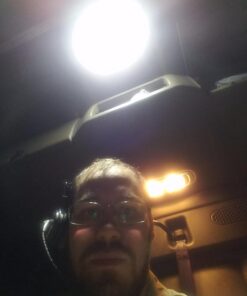 New generation 12-24v !Super Bright Low Power !5 x 650 Lumens 1156 1141 1003 3014 54smd Led Light bulb Use for Back Up Reverse Lights,Brake Lights,Tail Lights,Rv lights White 31 61DGOQ5Ds3L