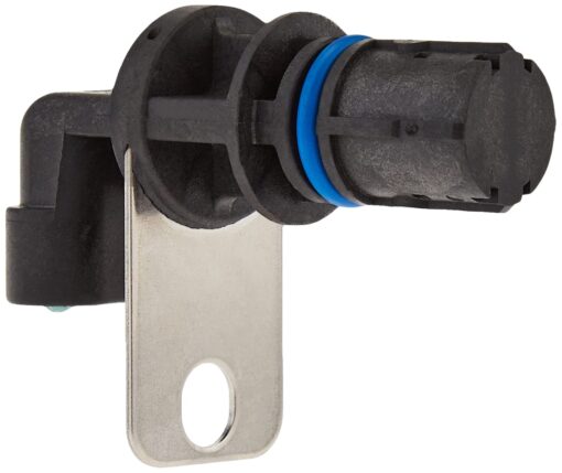 ACDelco GM Original Equipment 213-354 Engine Crankshaft Position Sensor