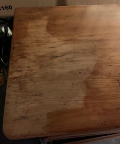 Howard CS0014 Citrus Shield Paste Wax, 11-Ounces Neutral 27 61DHfBuuidL