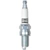 Champion Copper Plus Small Engine 810 Spark Plug (Carton of 1) - RA8HC 5 61DImmjiqiL