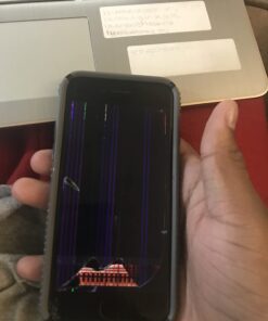 Ailun 0.33mm Screen Protector Compatible for iPhone 8,7,6s,6, 4.7-Inch, 3 Pack 2.5D Edge Tempered Glass,Case Friendly 45 61DJ LDnWYL