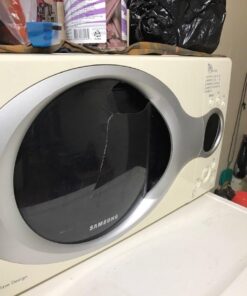 Dude Perfect Signature Bow Nerf Sports Biggest Nerf Bow with 2 Nerf Whistling Arrows For Kids, Teens, and Adults Standard Packaging 21 61DJDaQBCxL