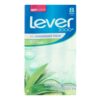 Lever 2000 Bar Soap, Aloe & Cucumber, 4 oz bars, 8 ea 4 Ounce (Pack of 2) 17 61DJuhbYlpL