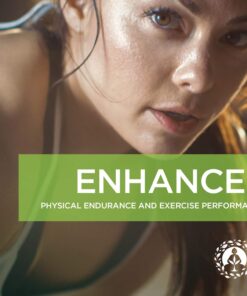 Zen Spirit Maca Root Powder Organic - Peruvian Root Premium Grade Superfood (Raw) - USDA & Vegan Certified - 1 Bag (8oz) - Perfect for Breakfast, Smoothies, Baking & Ice Cream. 28 61DLKiEFMdL