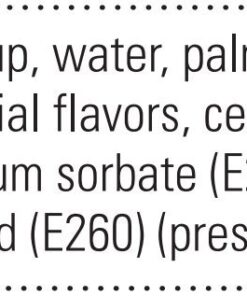 Satin Ice Yellow Fondant, Vanilla, 2 Pounds 2 Pound 19 61DMDU9No1L