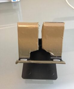 Quest Nutrition Cookies & Cream Protein Bars, High Protein, Low Carb, Gluten Free, Keto Friendly, 12 Count Cookies And Cream 35 61DMOlzskIL