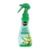 Miracle-Gro Leaf Shine, 8-Ounce Green 8 oz.