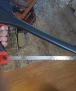 Zippo 3-in-1 Axesaw 31 61DMa4okZnL