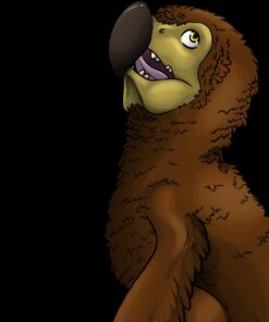 Drawing Tablet with Screen GAOMON PD1560 Drawing Monitor Art Tablet with Adjustable Stand, 10 Shortcut Keys, 15.6-inch Graphics Tablet for Mac, Windows PC 16 Inch PD1560 Classic 67 61DNPleHM L