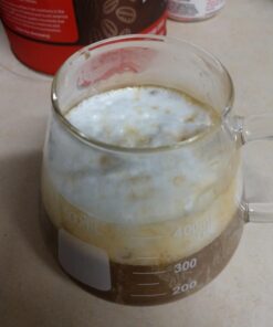 Erlenmeyer Mug (500 ml) 8 61DOA sJJUL