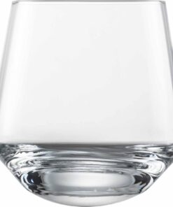 Alternative view of Zwiesel Glas Tritan Pure Barware Collection, 2 Count (Pack of 1), Dancing Party Tumblers Cocktail Glass