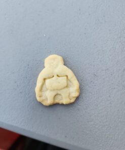 Amazon Brand - Happy Belly Animal Cookies, 13 Ounce (Reformulation) 13 Ounce (Pack of 1) 23 61DOlzJdgDL