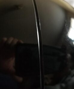 Mattel GamesMagic 8 Ball Toys and Games, Original Fortune Teller Ball, Ask A Question and Turn Over for Answer 28 61DOsWNwjDL