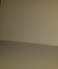 Art Alternatives Artist's Drawing Pad Value Pack, White 24 61DPxtLmtqL