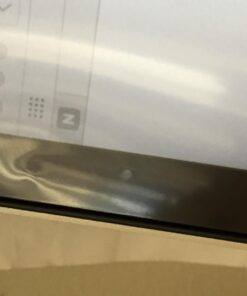 3M Privacy Filter for 15" Macbook Pro with Retina Display 2012-2015 model (PFNAP003) 15" Apple Macbook Pro with Retina Display 30 61DQEmQJLvL