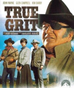 Grit: The Power of Passion and Perseverance Hardcover 14 61DQLN5bXjL