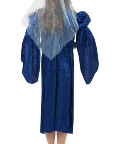 Rubie's Renaissance Faire Juliet Child Costume, Large, One Color 9 61DQjQDx2L