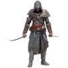 McFarlane Toys Assassins Creed Series 3 Ezio Auditore Da Firenze Figure 42 61DRl6HKXKL