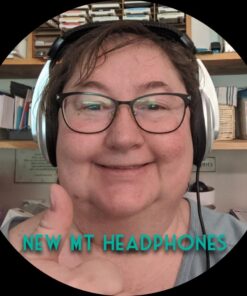 Behringer HPM1000 Multi-Purpose Headphones, Gray 22 61DSBGkVyIL