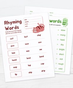 Printworks Multipurpose Paper, 20 Pound, 92 Bright, 750 Sheets, 8.5x11 Inches (00009),White 10 61DT4ZcIHOL 1