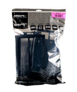 Metra 99-6510 Chry/Dodge/Jeep with NAV 04-UP Dash Kit 16 61DT8qWuqjL