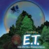 E.T. The Extra-Terrestrial DVD October 9, 2012 3 61DToE7iIhL