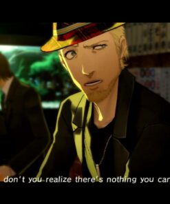 Catherine - Playstation 3 Standard Edition 25 61DU7KwRaQL