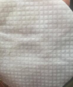 L'Oréal Paris Revitalift Bright Reveal Anti-Aging Exfoliating Peel Pads with Glycolic Acid, Reduce Wrinkles & Brighten Skin, 30 Count (Pack of 1) 45 61DUxAiyOaL