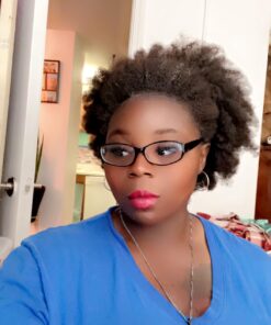 The Mane Choice MANETABOLISM Plus Healthy Hair Growth Vitamins - Complete Nutrition Supplements for Longer, Thicker and Healthier Hair (60 Capsules) 31 61DVlbQCePL