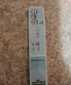 Stinger Detox Whole Body Cleanser 1 Hour Extra Strength Drink – Fruit Punch –Liquid 8 FL OZ 8 Fl Oz (Pack of 1) 32 61DWbZEhKzL