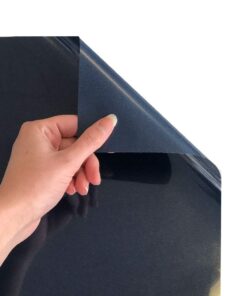 Siser EasyWeed 15" Roll (Navy, 3ft) 7 61DWc2yHKL